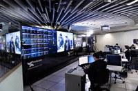 Pauta do Plenário tem três MPs, Loteria da Saúde e proibição de reajuste de medicamentos