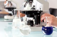 Sessão nesta sexta homenageia CNPq, que completa 70 anos