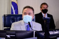 Comissão da Reforma Tributária vota relatório final na quarta-feira