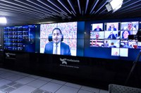 Senado adia votação de projeto que cria Loteria da Saúde