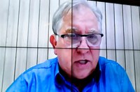 Audiência pública da Comissão Senado do Futuro discute Governo Digital