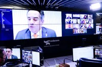 Mães e pais divorciados poderão registrar nome de solteiro na certidão dos filhos