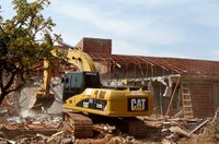 Senado analisará proibição de despejo e desocupação de imóvel durante pandemia