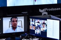 Senado aprova projeto que incentiva o primeiro emprego