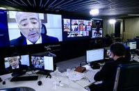 Projeto sobre isenção de IPI para veículos volta à pauta nesta quinta