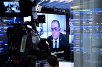 Congresso recompõe R$ 19,7 bi no Orçamento para aposentadorias, seguro-desemprego e BPC