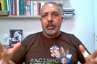 Paim defende projeto que prevê quebra de patentes de vacinas contra covid-19