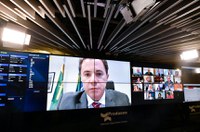 CMA fará debates sobre projeto que muda regras de licenciamento ambiental