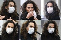 Em CPI, infectologista defende diagnóstico precoce, informação, testagem e vacina