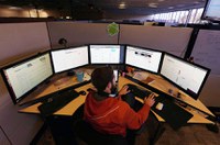 Marco Legal das Startups é sancionado