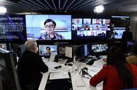 Privatização da Eletrobras exige debate mais profundo, dizem senadores e especialistas