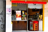 Impacto da pandemia sobre bares e restaurantes será debatido na segunda