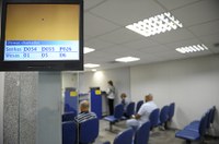 Senado analisa nesta terça MP que facilita crédito bancário na pandemia