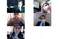 Projeto impede constrangimento, em processos judiciais, de vítimas de violência sexual