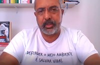 Paim defende projeto em defesa das comunidades quilombolas