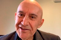 Reforma administrativa pode abrir espaço para investimentos, afirma Confúcio