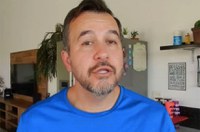 CPI convoca auditor do TCU que 'reduziu' número de mortes por covid-19