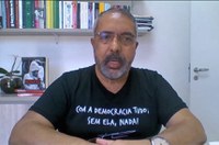 Paim defende mais tempo para que senadores analisem medidas provisórias