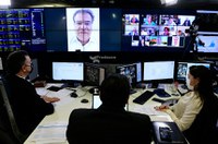 Projeto sobre monitoramento da qualidade de remédios será alterado