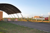 Transformada em marco das ZPEs, MP sobre oxigênio medicinal vem ao Senado