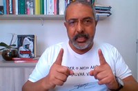 Paim diz que projeto sobre novas regras para licenciamento ambiental estimula desmatamento