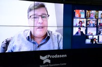 PEC que impede perda automática de nacionalidade brasileira será votada no dia 15