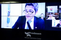 Veja os principais pontos do projeto que viabiliza o clube-empresa