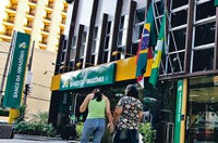 Lei concede desconto em dívidas de empresas com fundos de investimentos