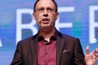 CPI ouvirá o empresário Carlos Wizard e auditor do TCU