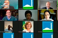 ONGs defendem projeto que facilita parcerias com poder público na pandemia