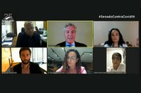 Parques beneficiam turismo e precisam de política de Estado, dizem representantes do setor