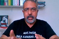 Paim destaca pesquisa que mostra apoio dos brasileiros à redução das desigualdades