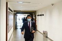 Privatização da Eletrobras vai ao Plenário sob ceticismo e perto do fim do prazo