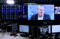 Projeto que autoriza produção de vacinas em laboratórios veterinários volta ao Senado