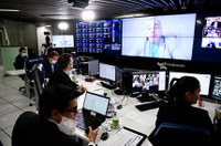 Projeto que prevê prova de vida por meios eletrônicos pode ser votado na próxima semana