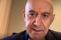 Confúcio Moura critica MP sobre participação da União em fundo de projetos