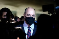 CPI: Witzel diz que perseguição política começou com investigação de Marielle