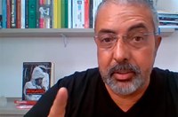 Paim critica MP sobre privatização da Eletrobras e pede amplo debate