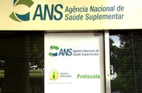 Preços e fiscalização de planos de saúde serão tema de audiência na segunda-feira