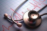 Projeto institui 14 de maio como Dia Nacional da Conscientização das Doenças Cardiovasculares na Mulher