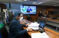 Debatedores pedem atuação da ANS em reajustes de planos de saúde