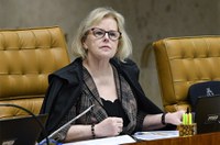 Ministra do STF suspende convocação de governadores na CPI da Pandemia