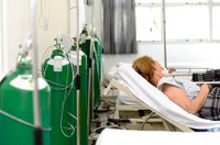 Plenário delibera sobre ZPEs e tributação de instituições financeiras nesta terça