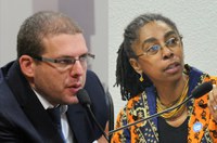 CPI da Pandemia ouve Pedro Hallal e Jurema Werneck nesta quinta-feira