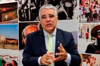 Girão afirma que pedirá convocação de secretários, empresários e prefeitos na CPI