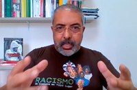 Paim alertou para a falta de perspectiva de jovens brasileiros