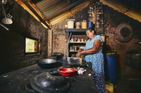 Sancionada lei com critérios para concessão de BPC