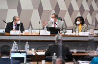 Pesquisas apontam que 400 mil mortes poderiam ser evitadas; governistas questionam