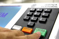 Senado vai analisar projeto que permite candidatura de gestor com contas rejeitadas