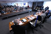 Suspeitas sobre a compra da Covaxin dominam debate da CPI da Pandemia